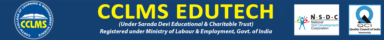 CCLMS EDUTECH